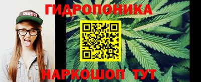 дживик Будённовск